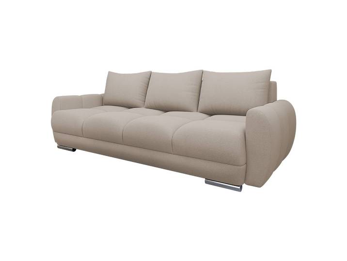SCHLAFSOFA Logo 3