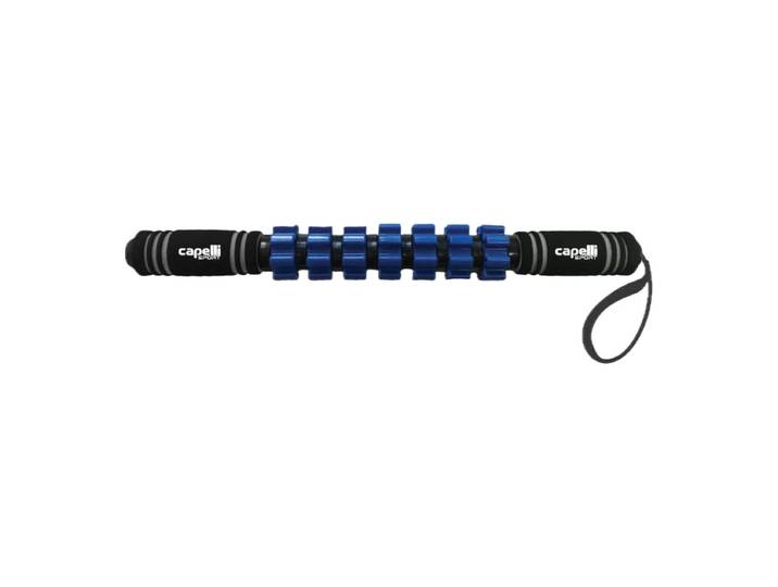Deep tissue massage stick