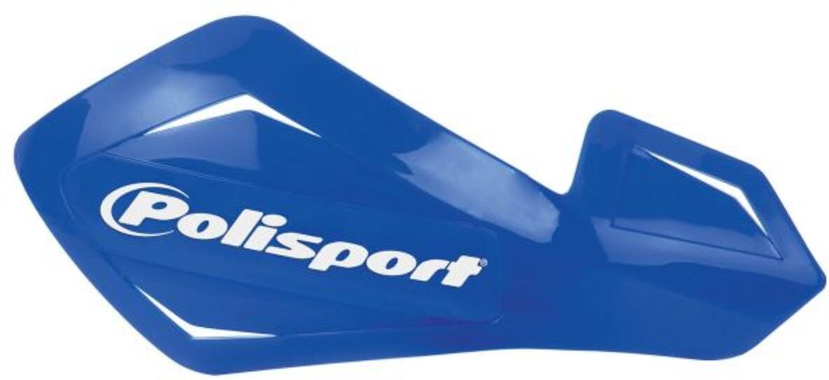 Handschützer CEMOTO 8305800122 CEM