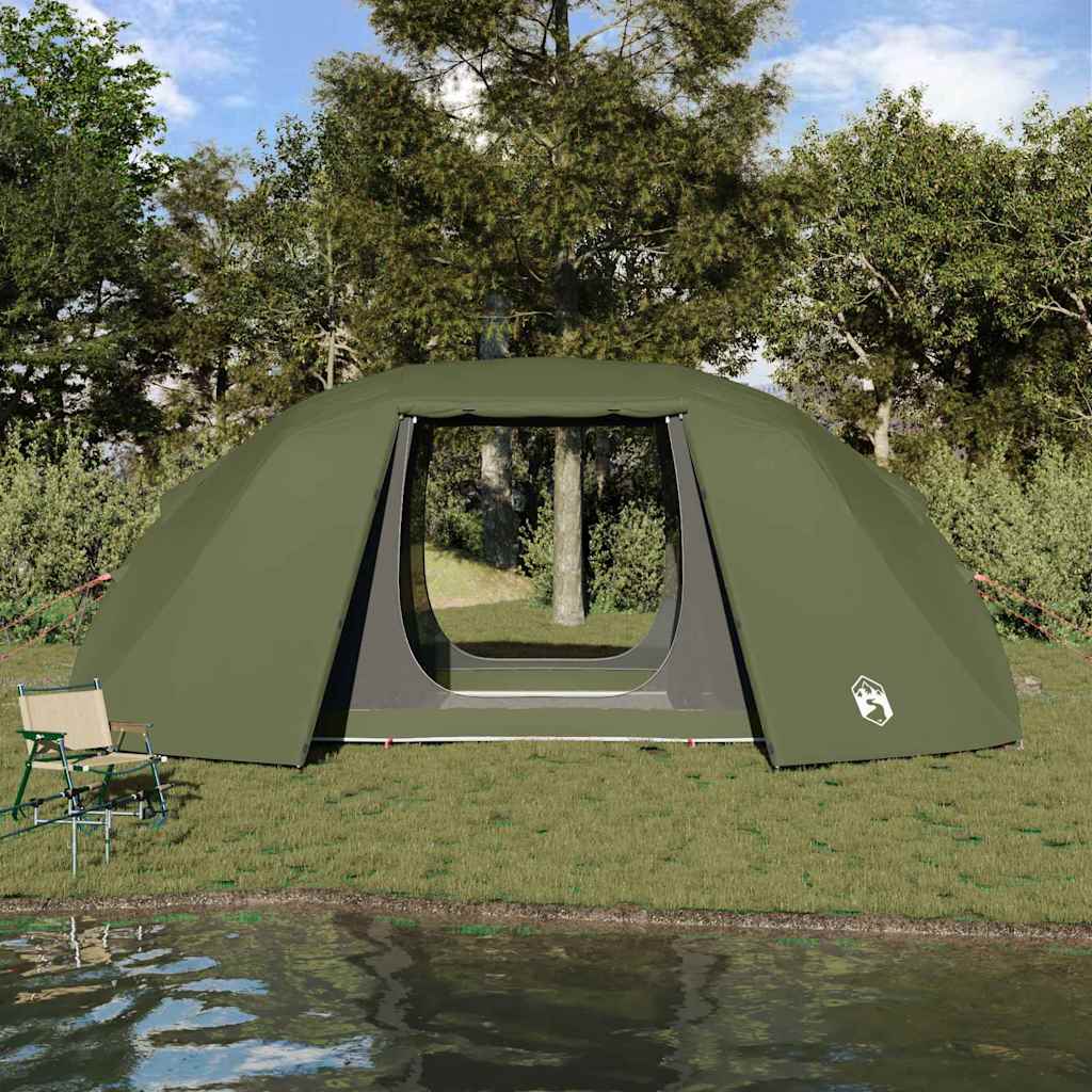 Teppich MY FRISCO ( 200 x 290 cm) - 80 x 150 cm