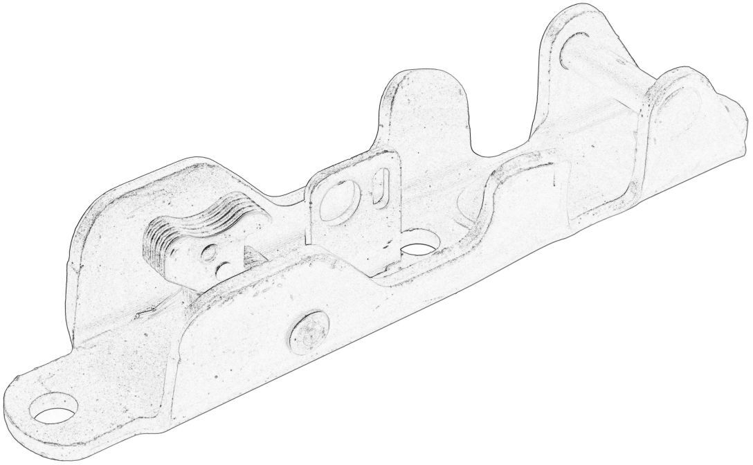 Kogel Elemento, porte KOG6355758