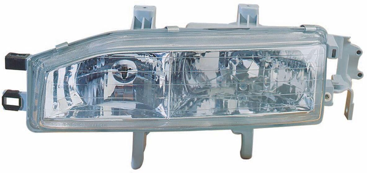 Depo Fanali 217-1114-1, sinistro