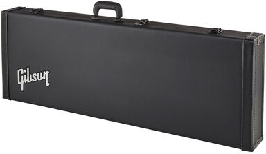 Gibson Firebird Case Modern Noir