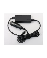 Lenovo USB KFZ-Netzteil 65 Watt Original (03X7465)