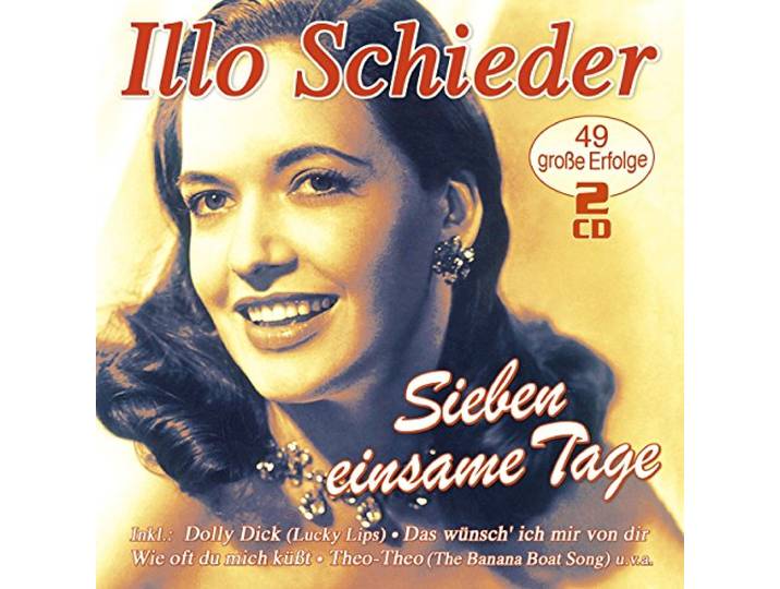 Sieben einsame Tage-49 gross