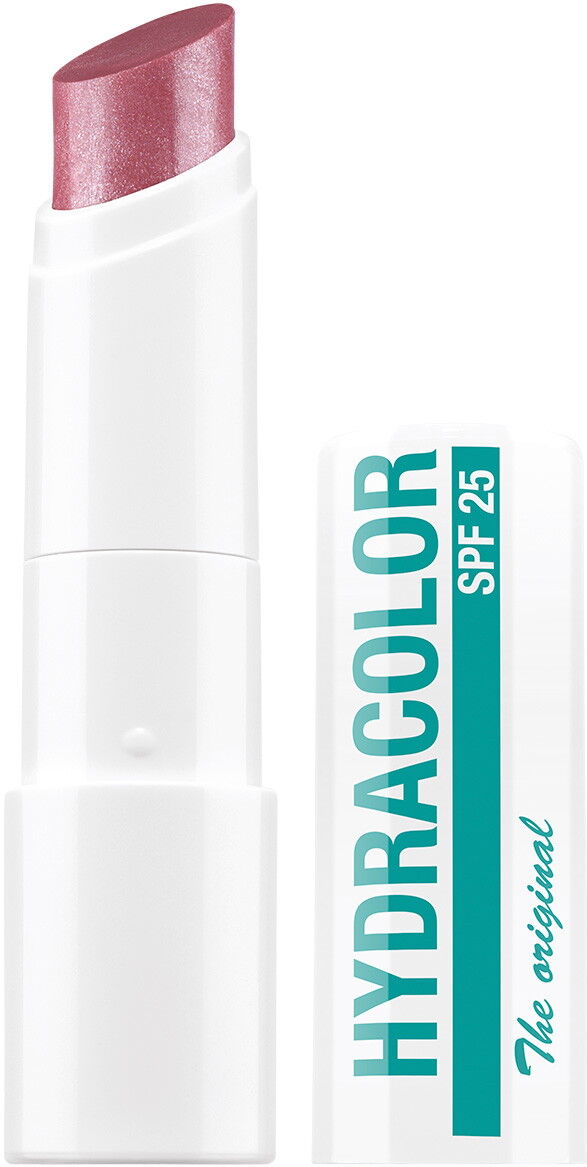 Hydracolor Collezione Lip Care Shine
