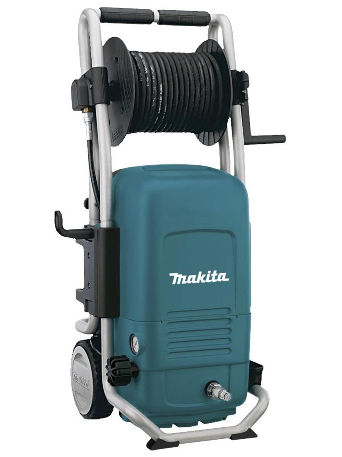 Makita Hochdruckreiniger HW151 Pressure Washer