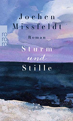 Jochen Missfeldt - Sturm und Stille - Preis vom 19.10.2026 19:33:35 h