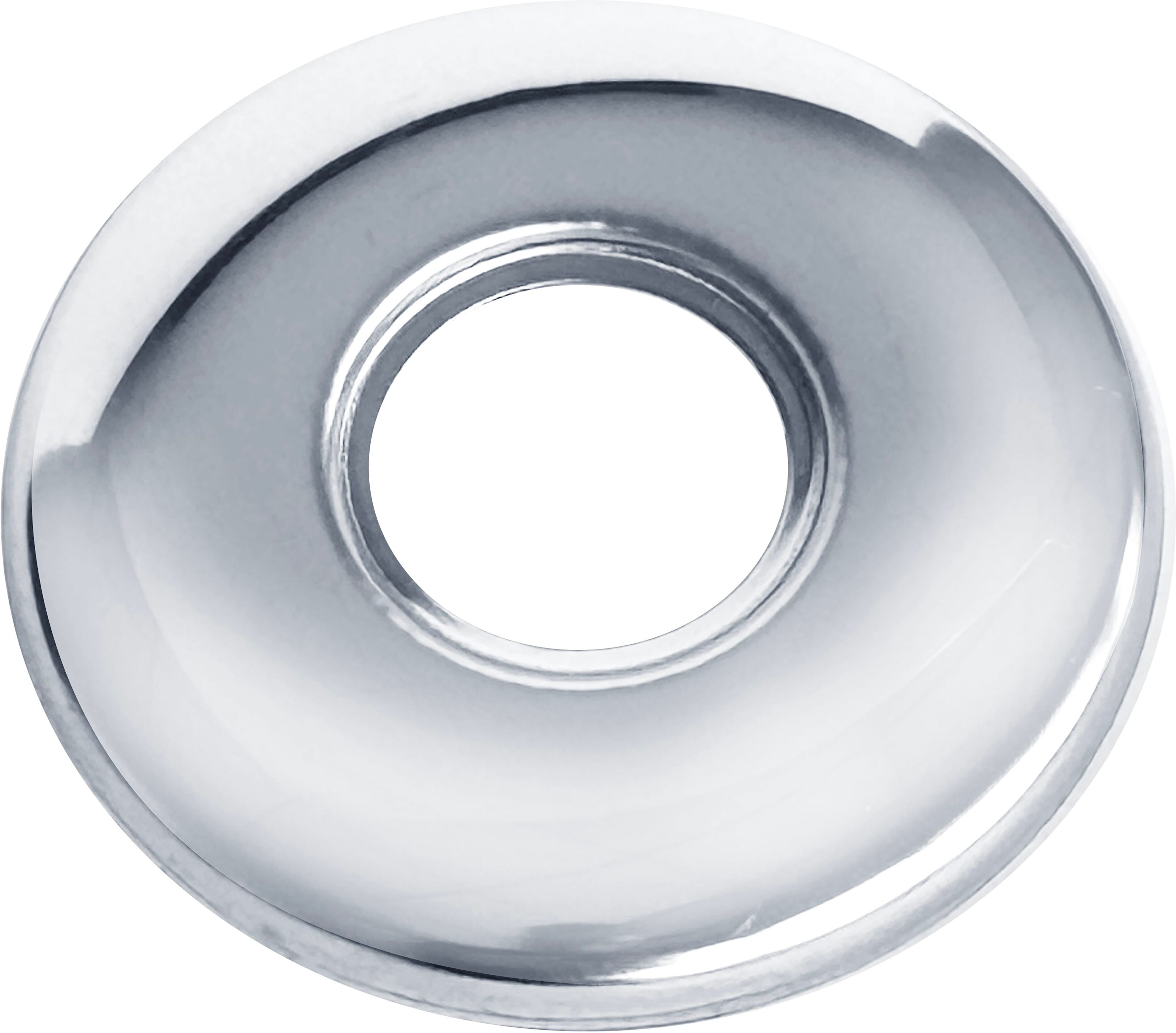 Faid ROSETTA INOX 1/2''
