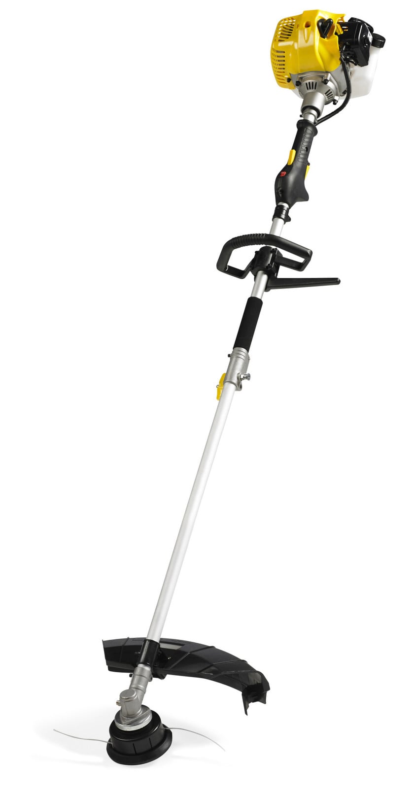 Bosch multifunctionele 4-in-1 grastrimmer model 33M