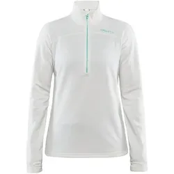 CRAFT Damen Pullover, Größe XL in Grau Grau