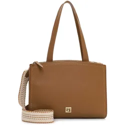 Suri Frey Shopper Amey Cityshopper M sahara - 26