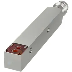 Balluff Optoelektronischer Sensor BOS Q08M-UUI#BOS0270