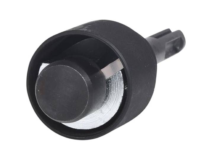 KS TOOLS fraise d'extension de robinet 1/2\ \, prise SDS 116.2036
