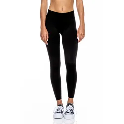 Stark Soul® Sportleggings Scrunch