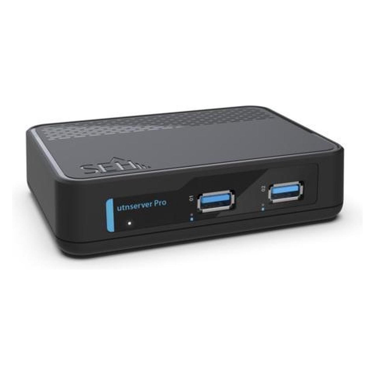 Seh utnserver Pro (M05130)