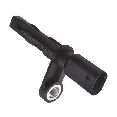 TEXTAR Sensor, Raddrehzahl 45048500 für Mercedes