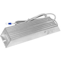 Mitsubishi Electric Bremswiderstand FR-ABR-H3,7K