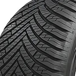 Green-Max All Season 155/70 R13 75T  Ganzjahresreifen