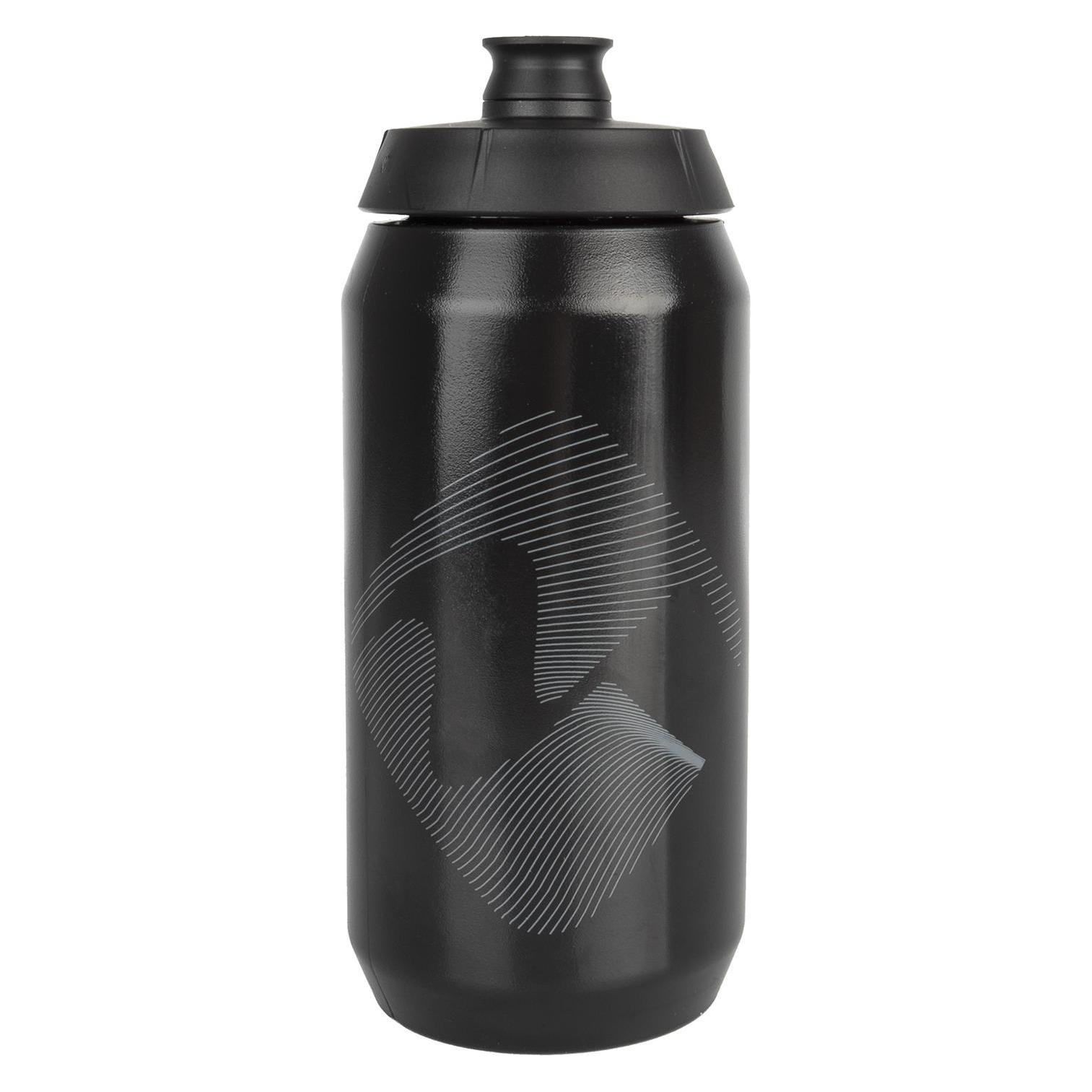 M-Wave PBO 550 (0.55 l) (22672483)