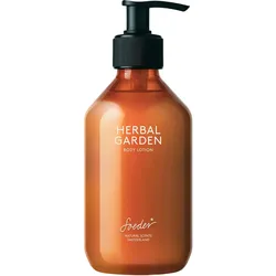 250ml Soeder Herbal Garden Body Lotion