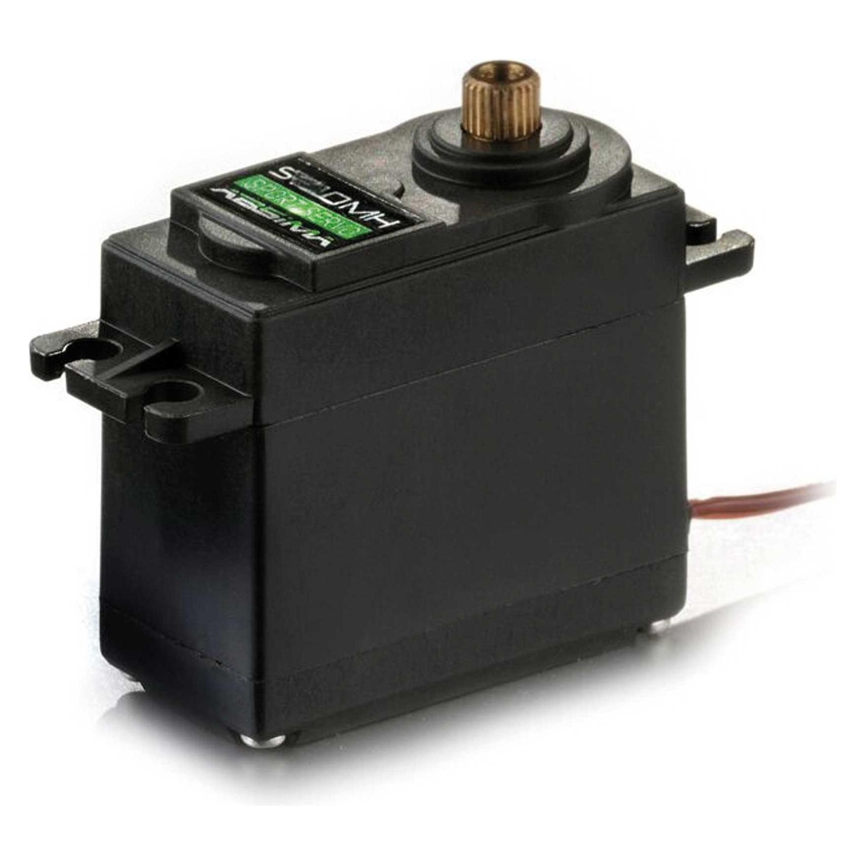 Absima Servo S250MH 25kg 25Z/JR Metallgetriebe (AB2030006)