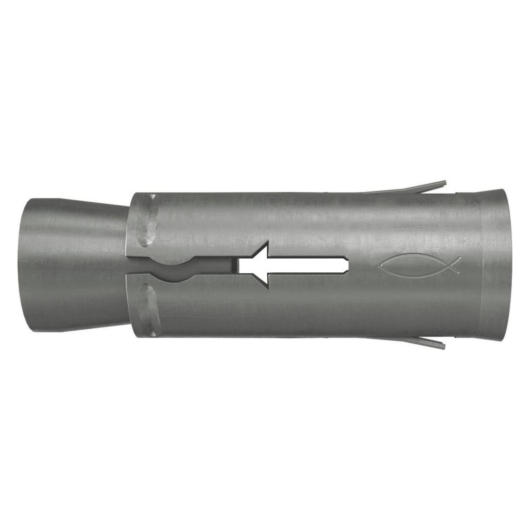 Fischer Hohldeckenanker R 88513 FHY M 10 A 4 (20 Stk.) (885139400100000)