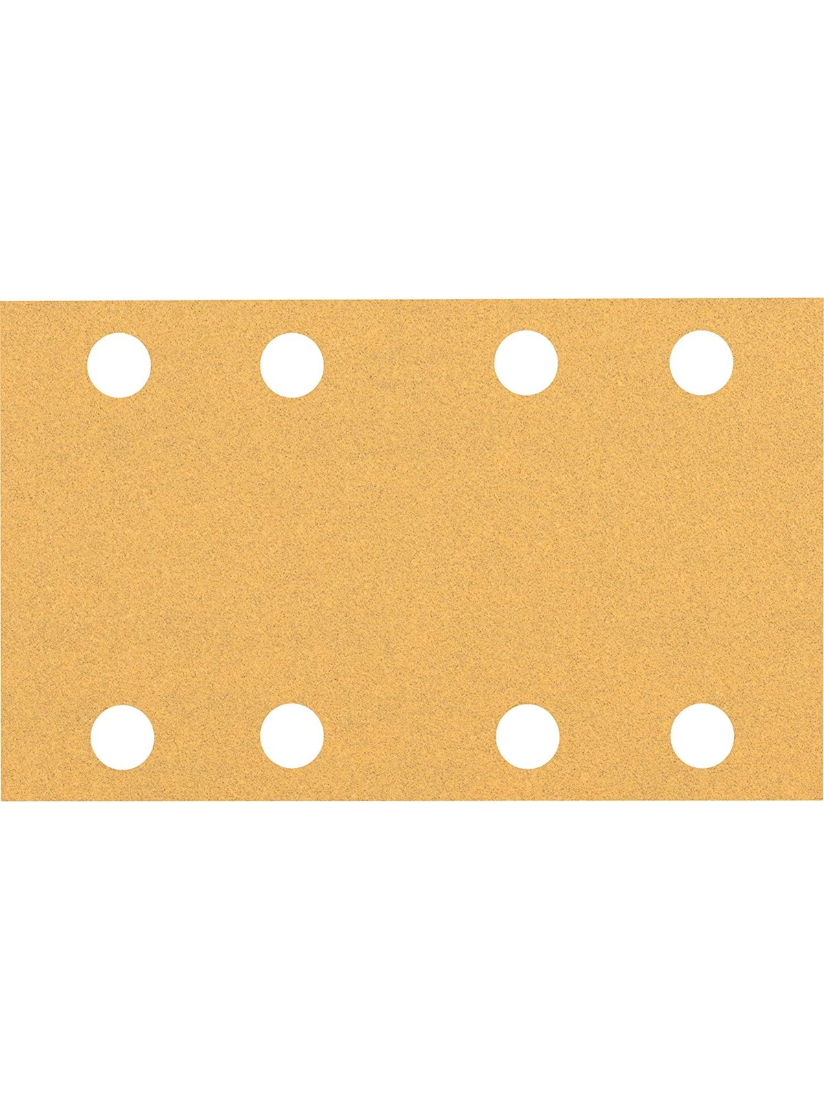 Bosch EXPERT C470 Sandpaper for Fastest Sanding of Wood and Paint 10 pcs.