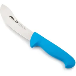 Arcos Enthäutungsmesser Serie 2900