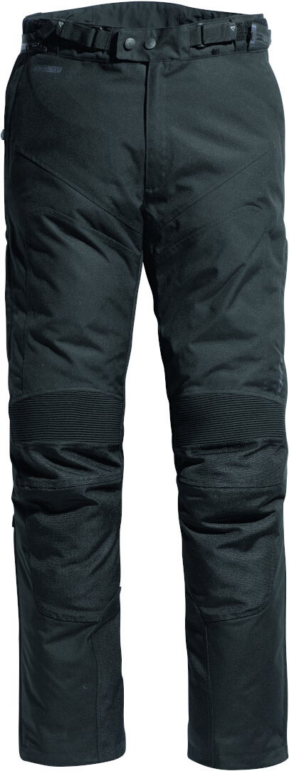 DIFI Harrison Air Aerotex wasserdichte Motorrad Textilhose 55179