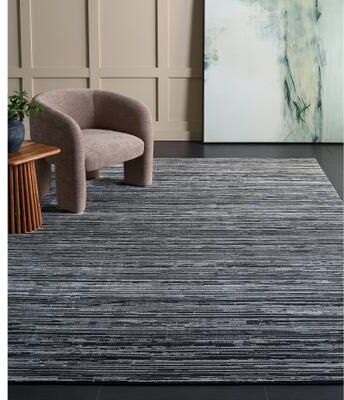 SAFAVIEH Mila Fooke Modern Rug
