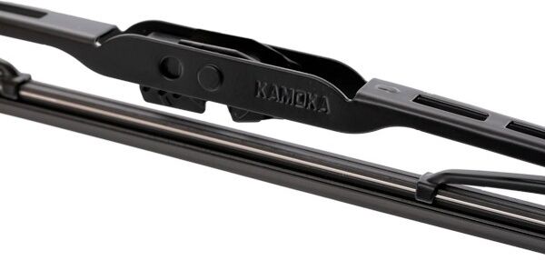 KAMOKA 26375 Wiper blade