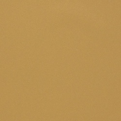 3M DI-NOC Dekorfolie LE-1105 1,22m x 50m