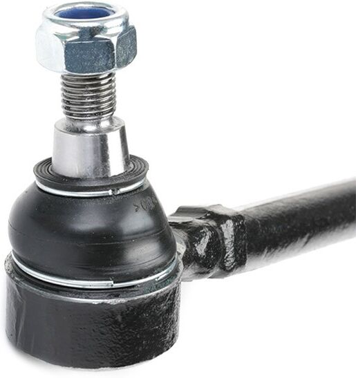 RIDEX 273C1560 Querlenker