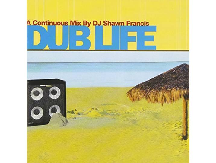 Dub Life