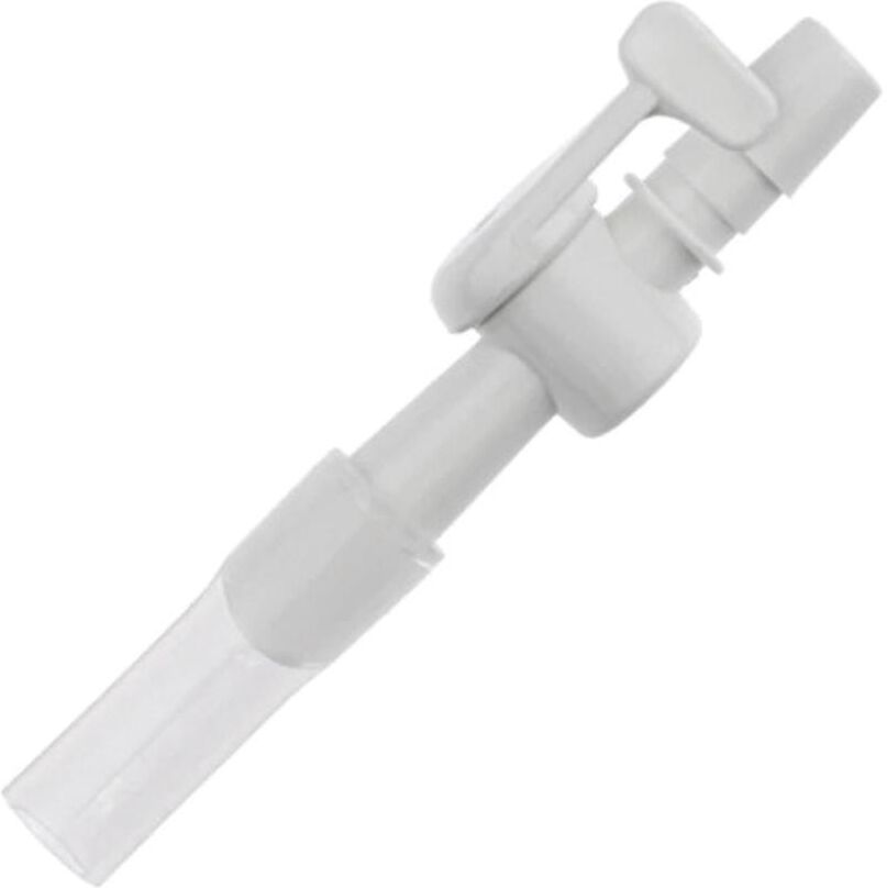 TELEFLEX MEDICAL Srl VALVOLA Catetere 1pz