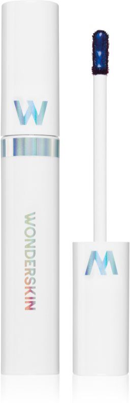 WONDERSKIN Wonder Blading Lip Stain Masque Peel-off-Lippenstift Farbton Romance 4 ml