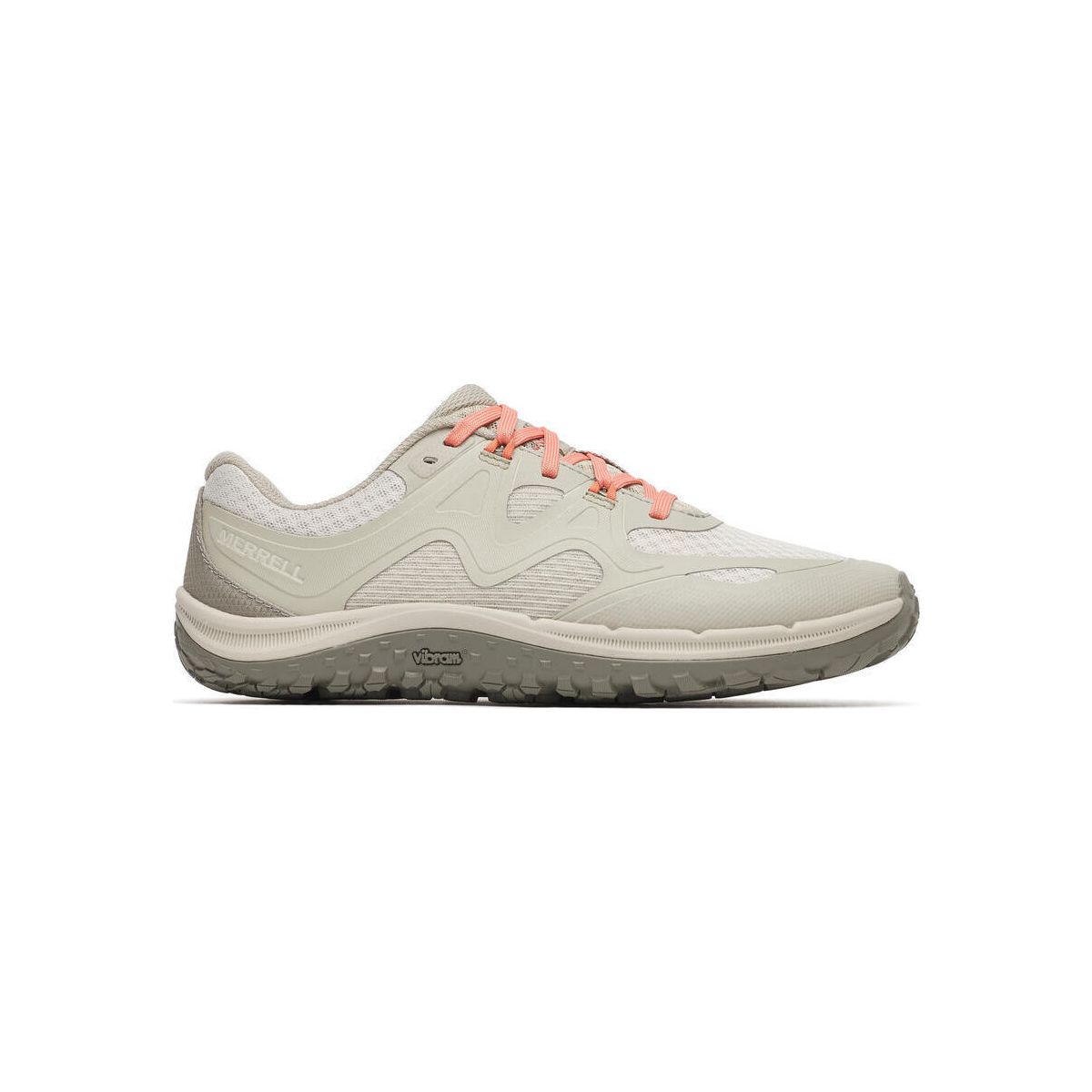 Merrell Trail Glove 8 Women edgecomb 37 J00005524-37