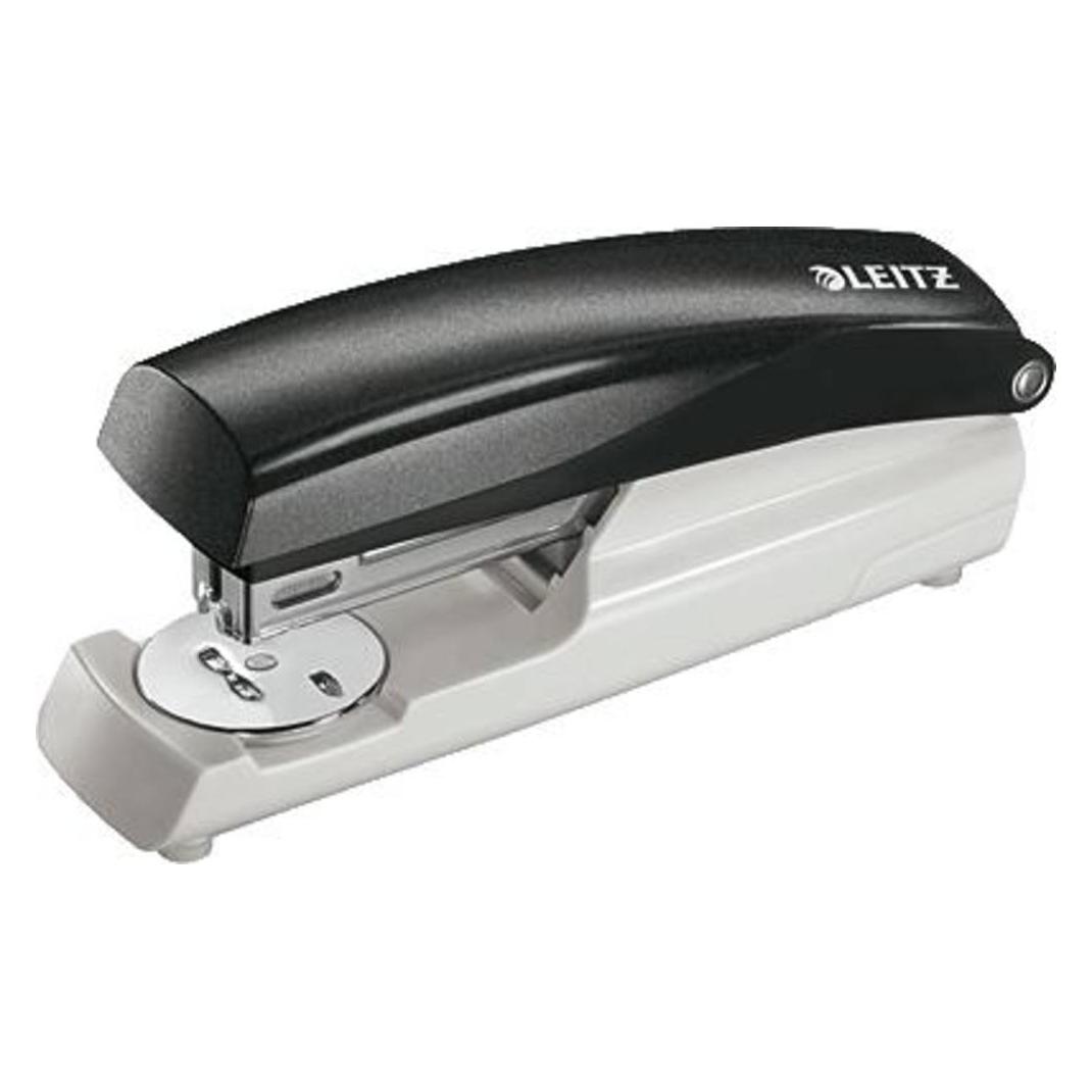Leitz Bürohefter NeXXt (30 Blätter) (5500-00-95)