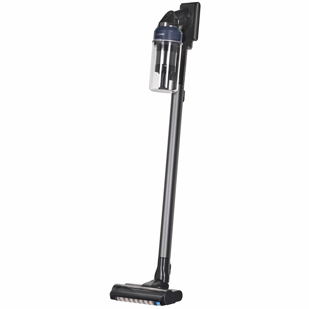 Samsung Handheld vacuum Samusng Jet 85 Complete VS20C8524TB