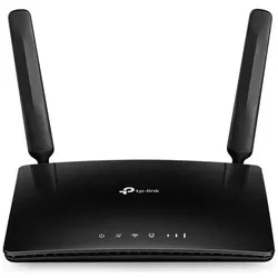 TP-Link AC1350 WI-FI DUAL BAND, Router