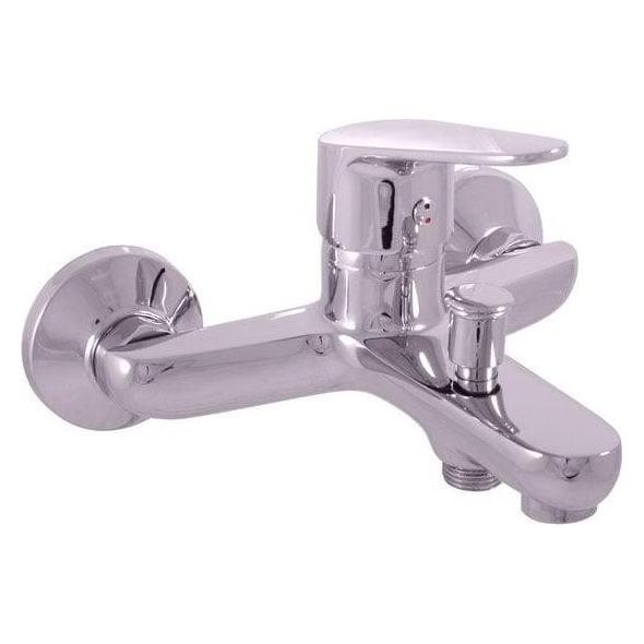 Domoletti BATH FAUCET DVI254.5 (0.20 m) (36521886)