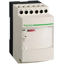 Schneider Electric U/I-Konverter RMCA61BD