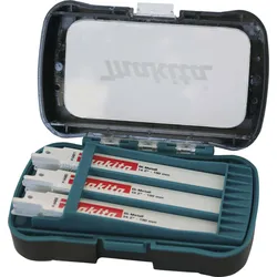 makita Säbelsägeblatt P-81290