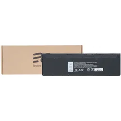 Neue Encore Energy Batterie für Dell Latitude E7240 E7250 31Wh 11.1V 2800mAh GVD76