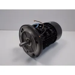 Metallkraft Motor AS 1601 / 400V 750W