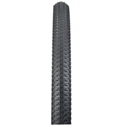 Kenda Small Block Eight Pro 29x2,1 DTC Reifen Kevlar Breite 2,10"