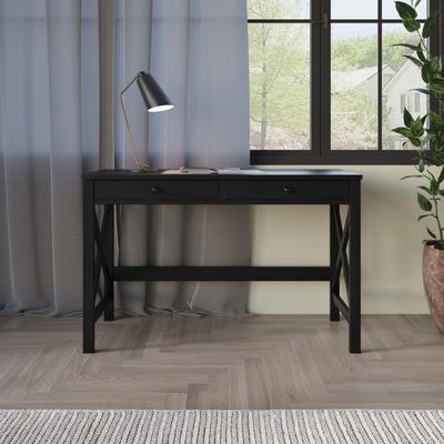 Clayfell Beatrice Wood Desk