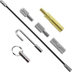 MightyRod PRO Zubehör-Pack, 7-teilig T5440 C.K 1 Set