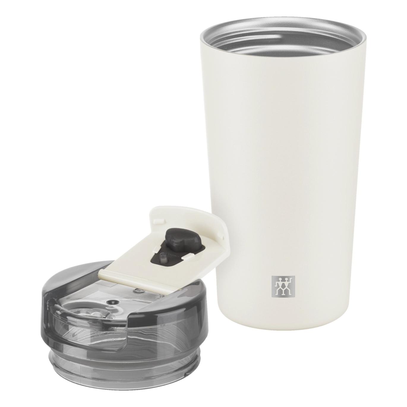 Zwilling THERMO 480 GB CREMA (0.48 l) (1034328)
